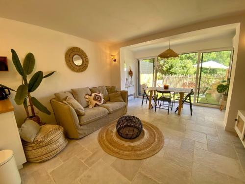 Apartamento Mazet De La Croisette