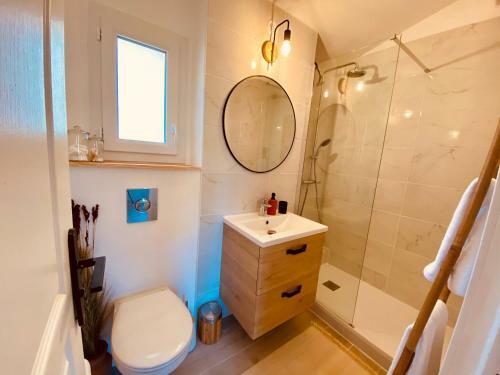 Apartamento Mazet De La Croisette