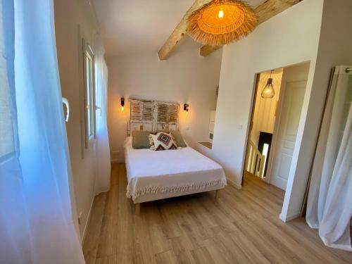 Apartamento Mazet De La Croisette
