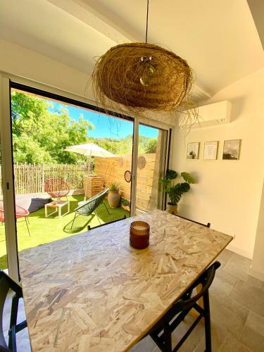 Apartamento Mazet De La Croisette