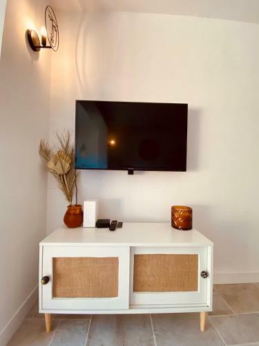 Apartamento Mazet De La Croisette