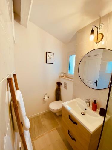 Apartamento Mazet De La Croisette