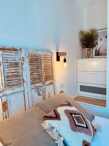Apartamento Mazet De La Croisette