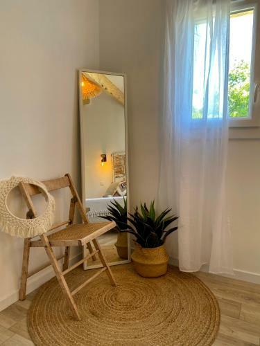 Apartamento Mazet De La Croisette