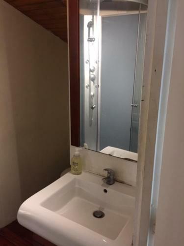 Apartamento Saint Flour 98 1 Er