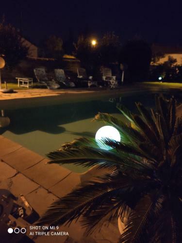 Le Bien �tre