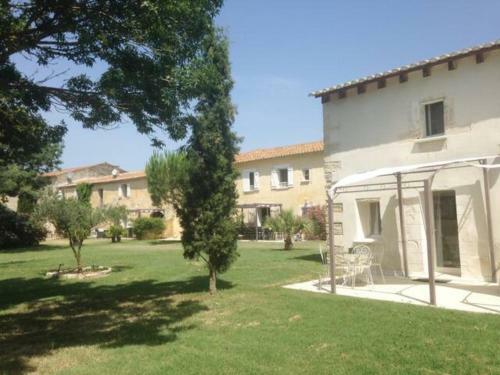 La Commanderie - 18 Pers. Piscine Priv�e Chauff�e