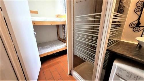 Le Frene - Saint-hilaire-de-riez