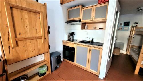 Le Frene - Saint-hilaire-de-riez