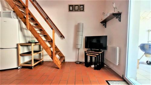 Le Frene - Saint-hilaire-de-riez