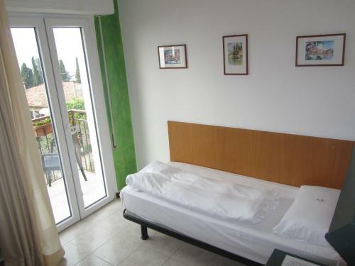 Hotel Villa Tiziana