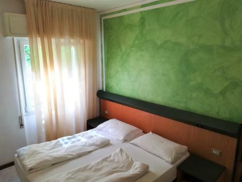 Hotel Villa Tiziana