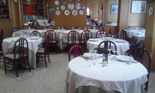 Hotel Sila