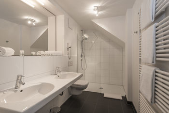 Apartamento The Stay.residence