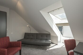 Apartamento The Stay.residence