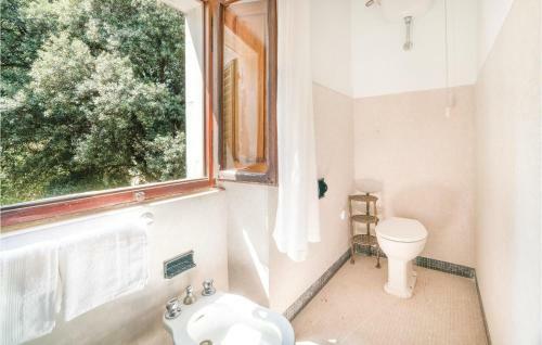 Apartment Barbaiano C III