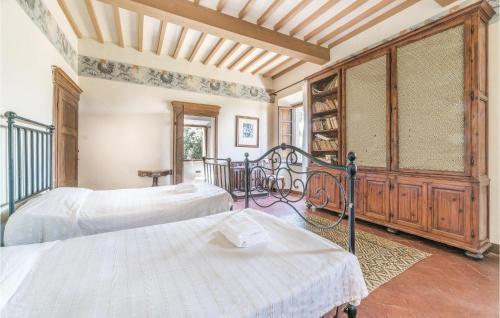 Apartment Barbaiano C III