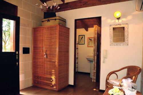 Alba Bed & Breakfast