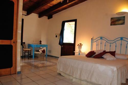 Alba Bed & Breakfast
