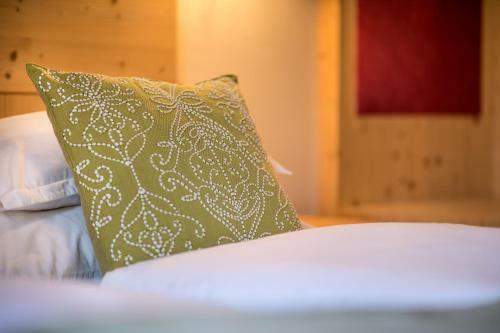 Hotel Gasthof Traube