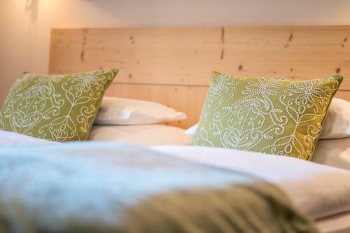 Hotel Gasthof Traube