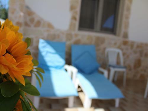 Bed & Breakfast B&amp;b Solemare