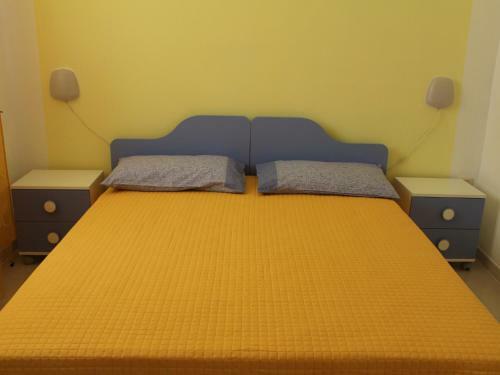 Bed & Breakfast B&amp;b Solemare