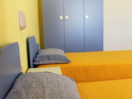 Bed & Breakfast B&amp;b Solemare