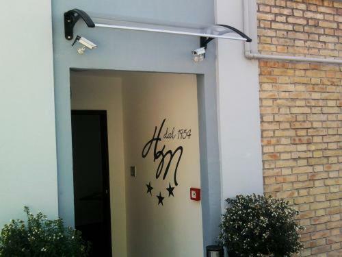 Hotel Milano