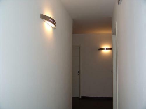 Hotel Milano