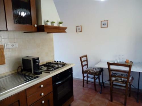 Hostal Affittacamere Graziella