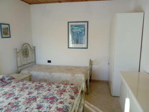 Hostal Affittacamere Graziella