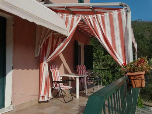 Hostal Affittacamere Graziella