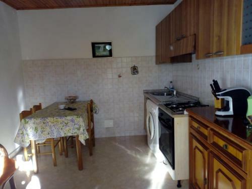 Hostal Affittacamere Graziella