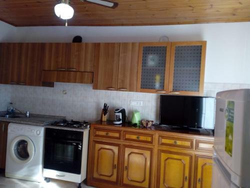 Hostal Affittacamere Graziella