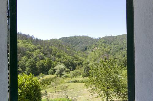 Hostal Affittacamere Graziella
