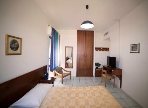 Hotel Nettuno