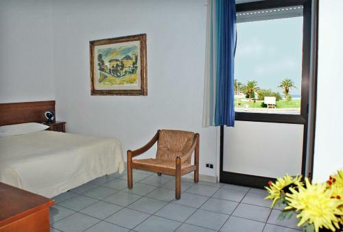Hotel Nettuno