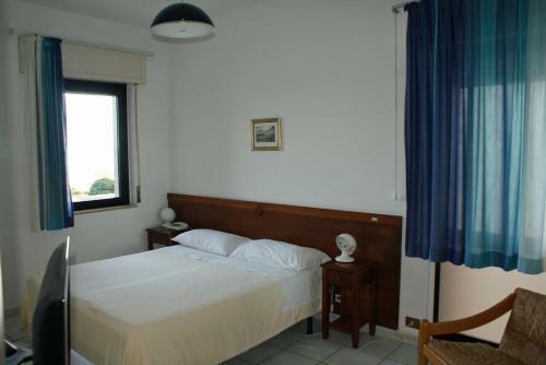 Hotel Nettuno