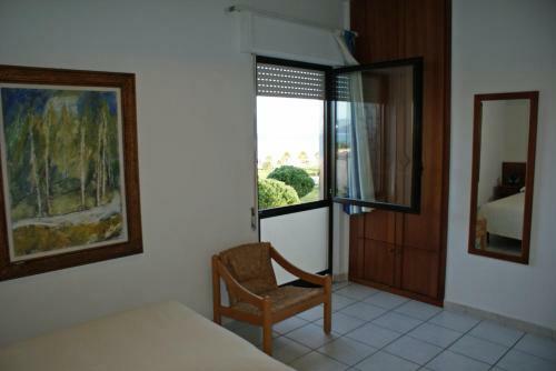 Hotel Nettuno