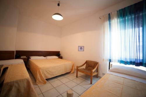 Hotel Nettuno