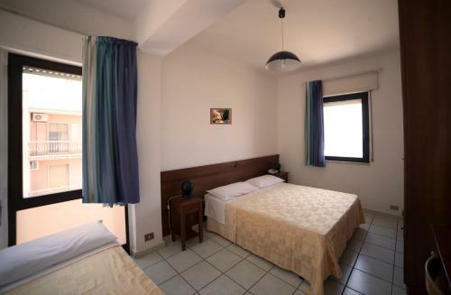 Hotel Nettuno