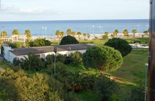 Hotel Nettuno