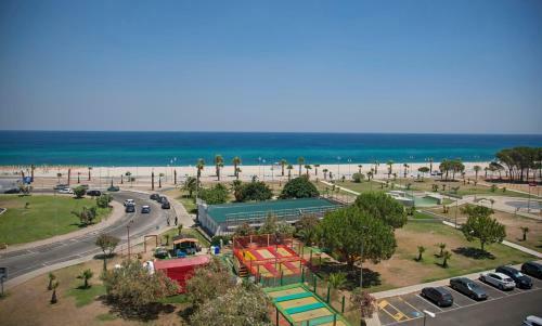 Hotel Nettuno