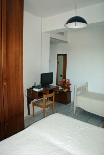 Hotel Nettuno