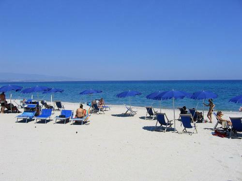 Hotel Nettuno