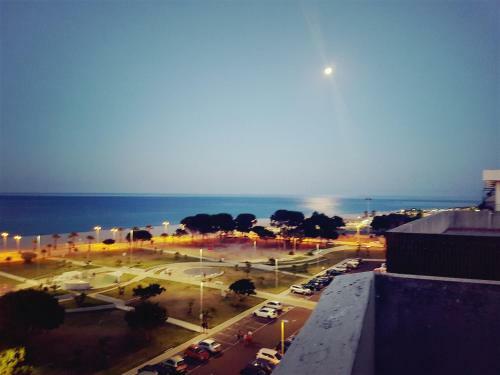 Hotel Nettuno