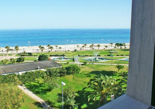 Hotel Nettuno