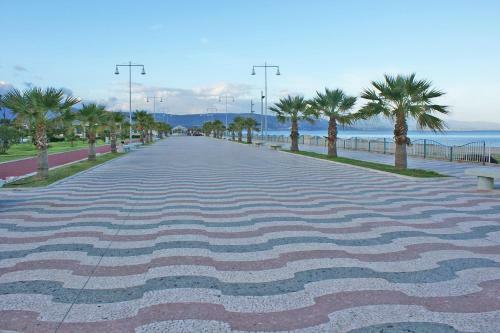 Hotel Nettuno