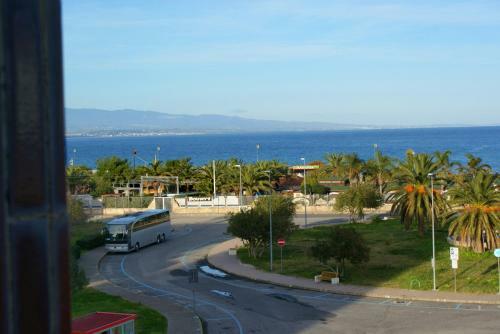 Hotel Nettuno